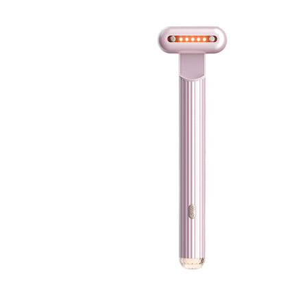 Eye Massager Device