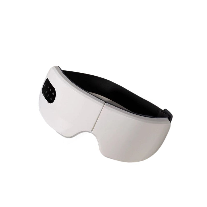 Eye massager