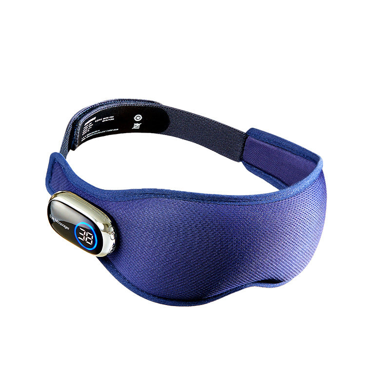 Eye Massager Heating