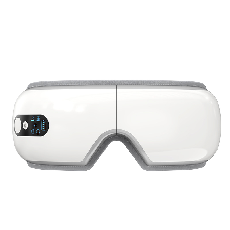 Eye Massager Hot Compress Eye Protection Device