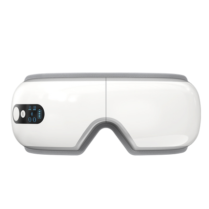 Eye Massager Hot Compress Eye Protection Device