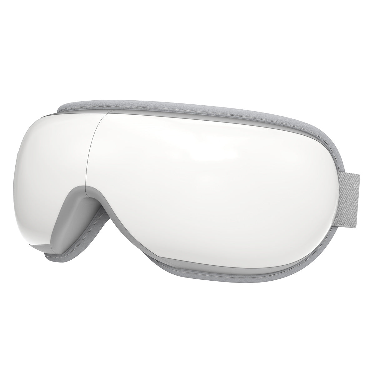 Eye Massager Hot Compress Eye Protection Device