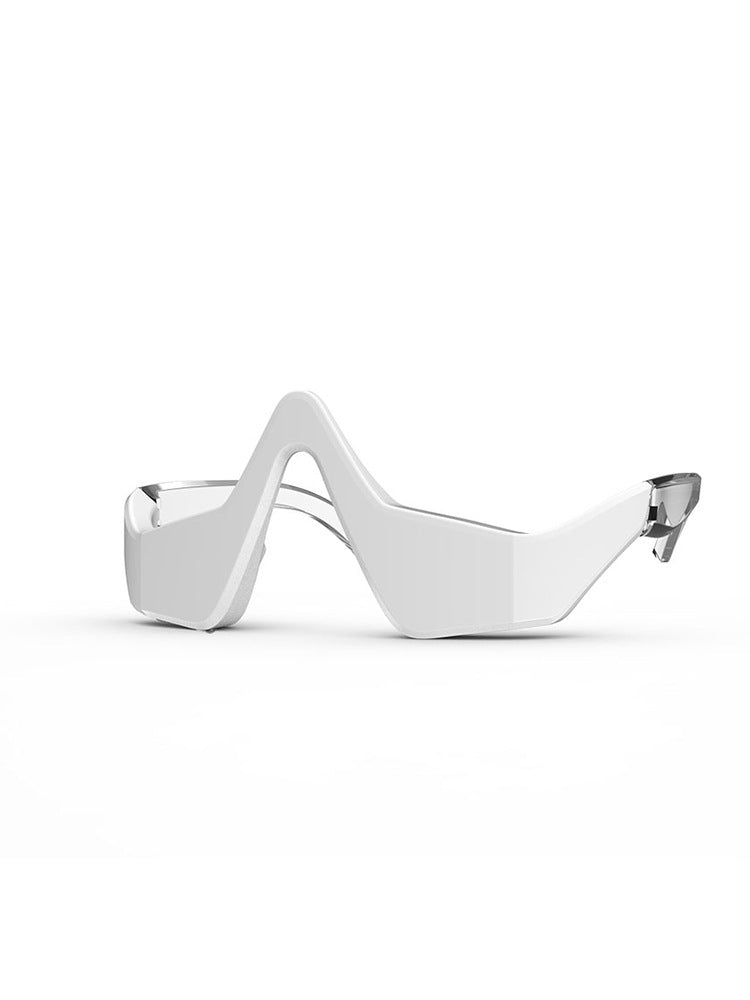 Eye Massager Instrument
