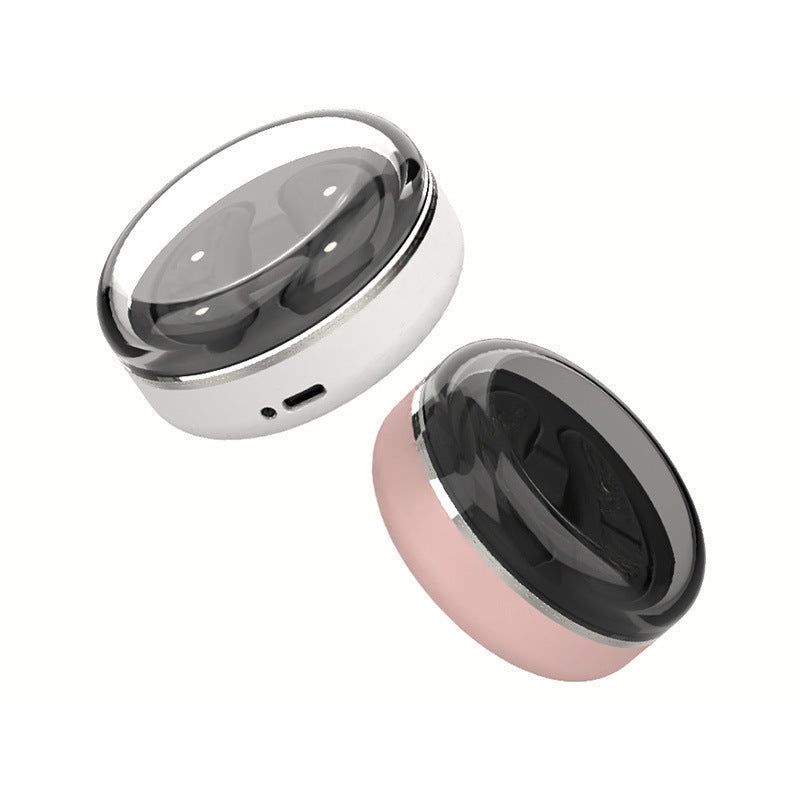 Eye Massager Instrument
