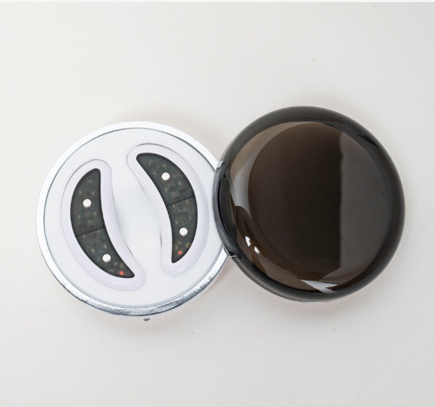 Eye Massager Instrument