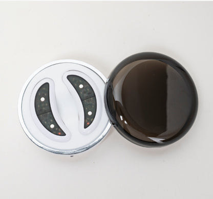 Eye Massager Instrument