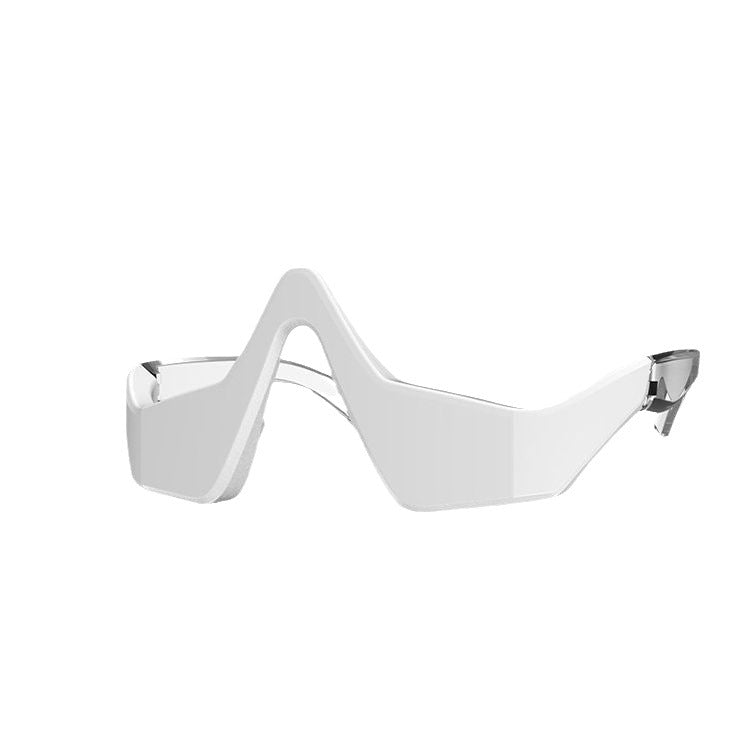 Eye Massager Instrument