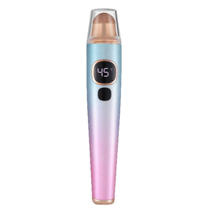 eye massager