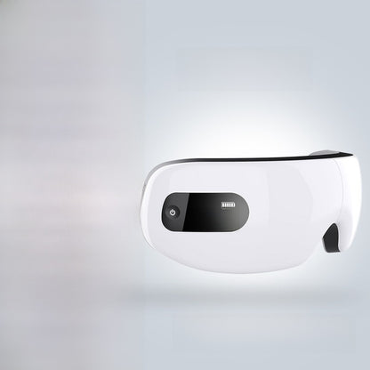 Eye massager