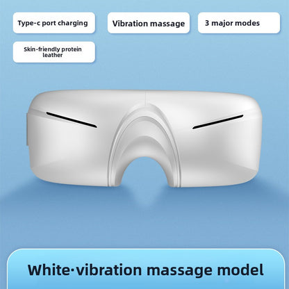 eye massager