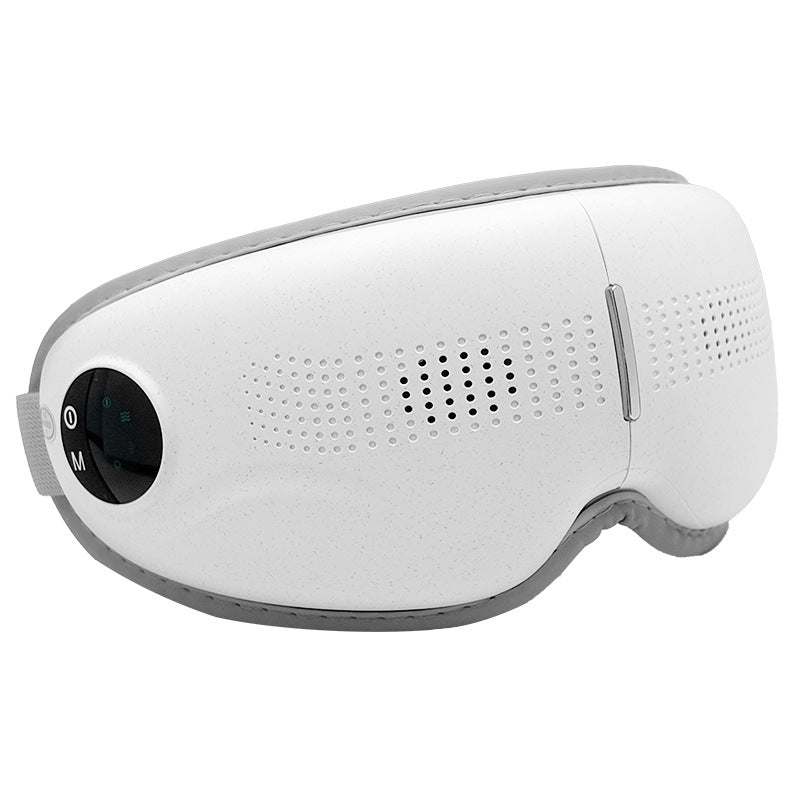 eye massager