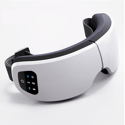 eye massager