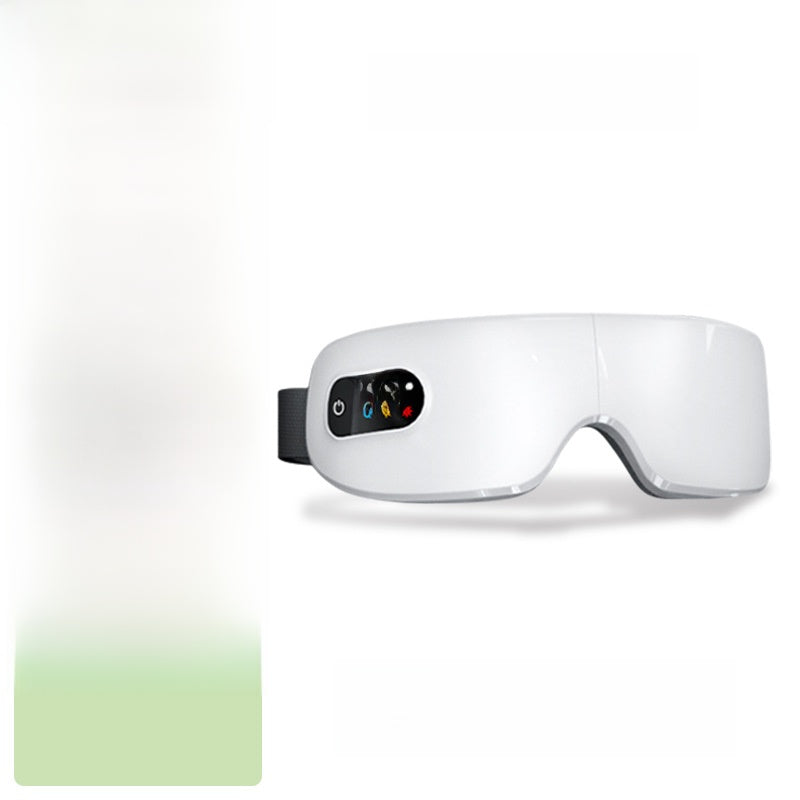 eye massager
