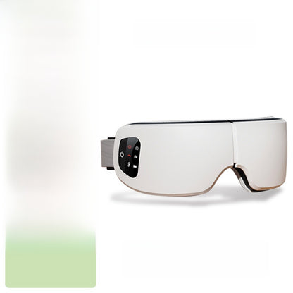 eye massager