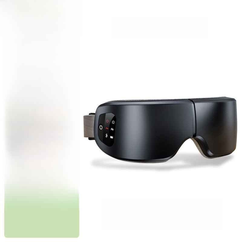 eye massager