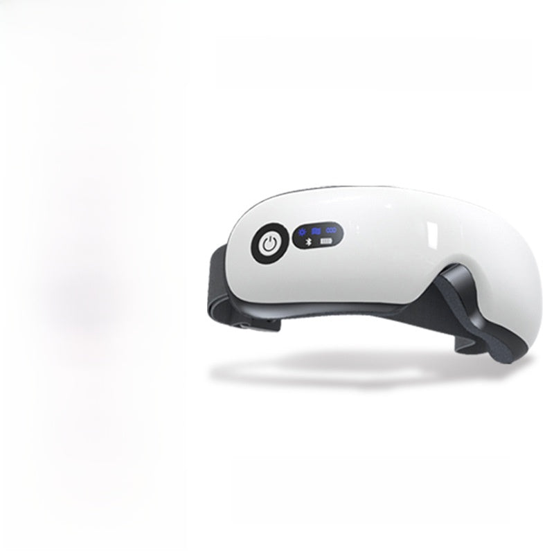 eye massager
