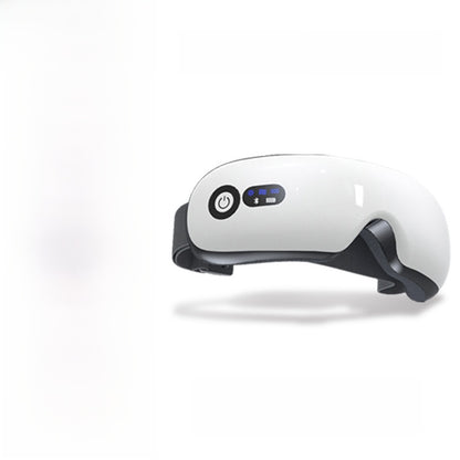 eye massager