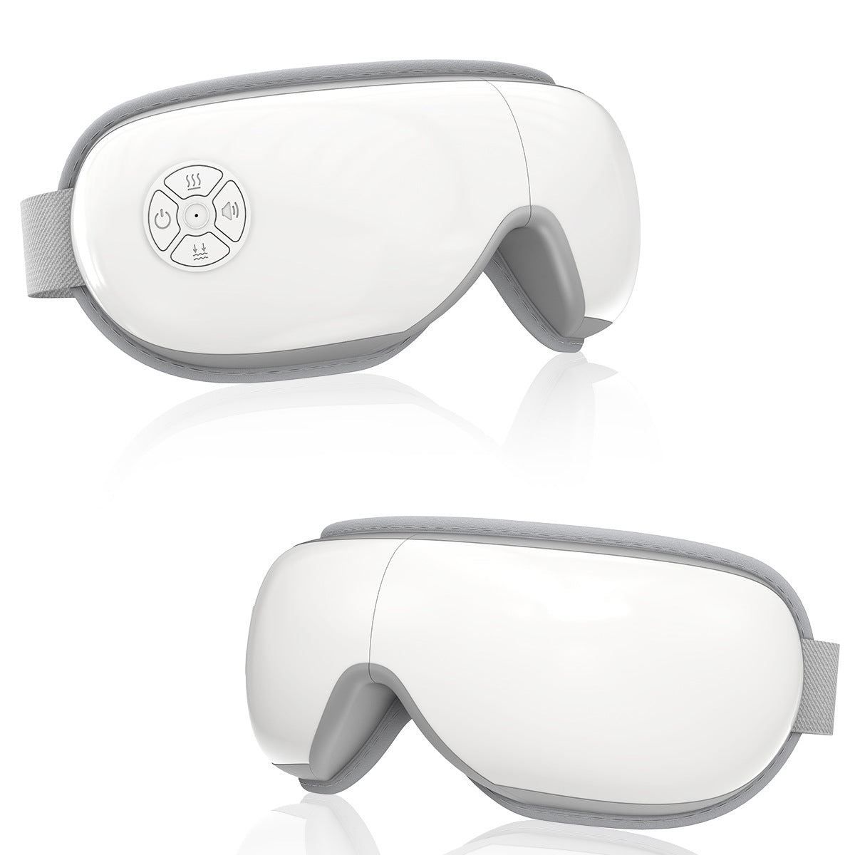 Eye Massager