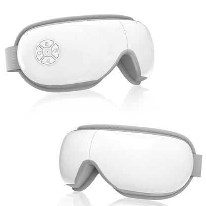 Eye Massager