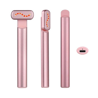eye massager