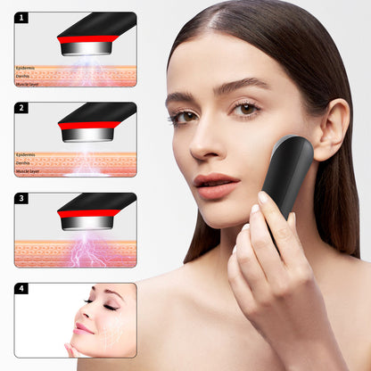 Eye Massager