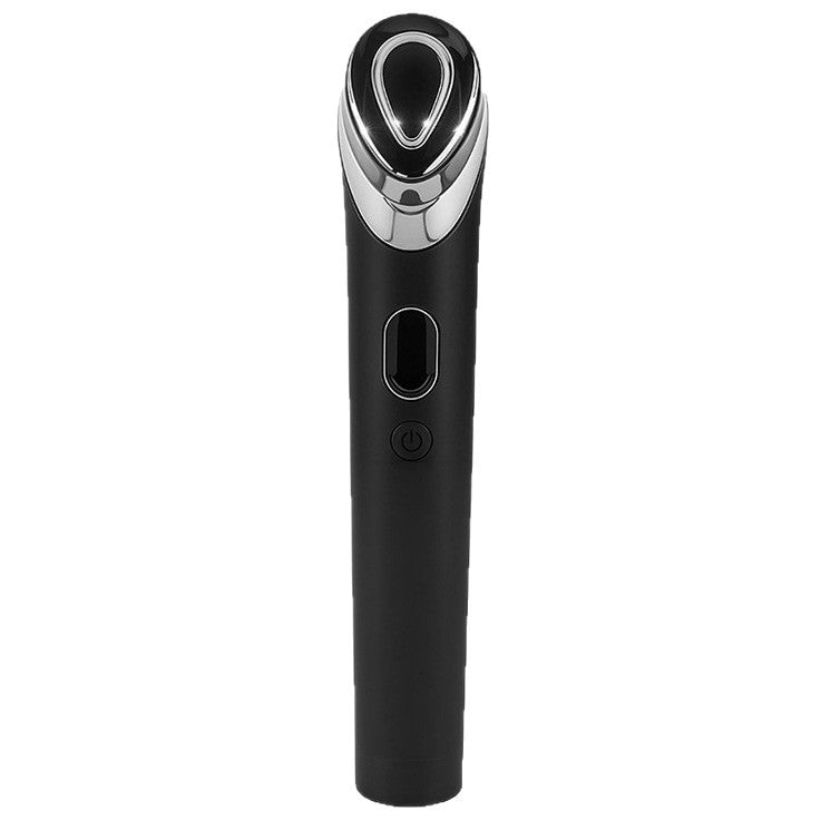 Eye Massager