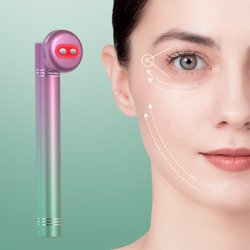 Eye Massager
