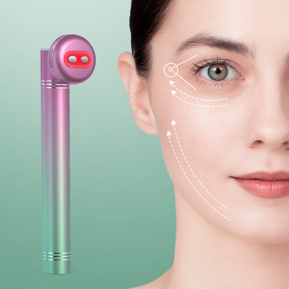 Eye Massager