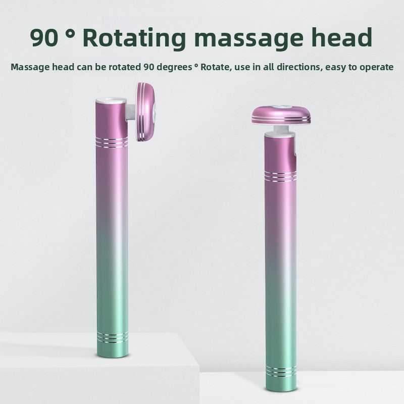 Eye Massager