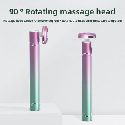 Eye Massager