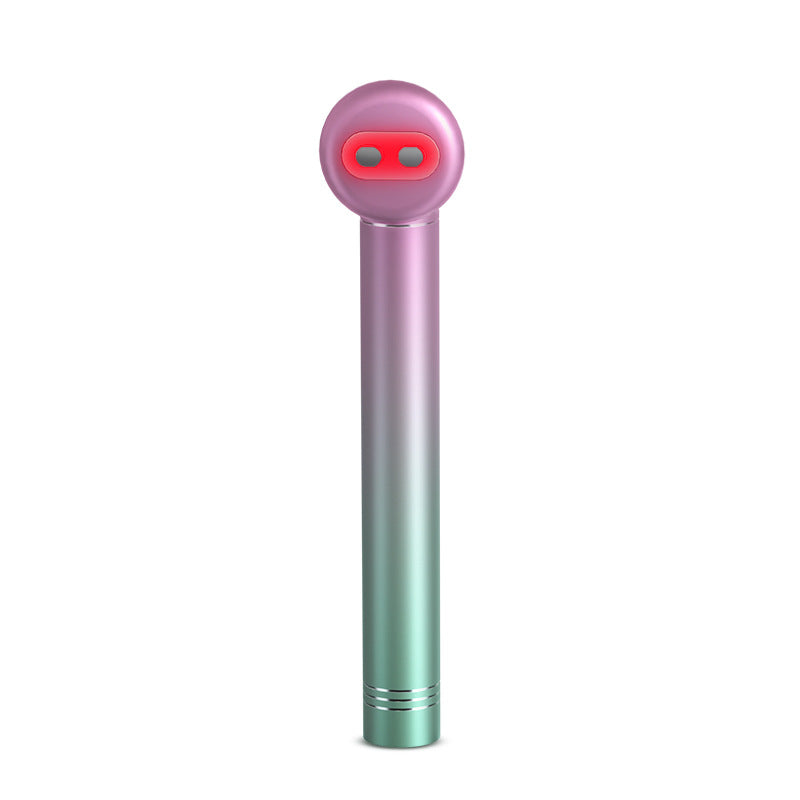 Eye Massager
