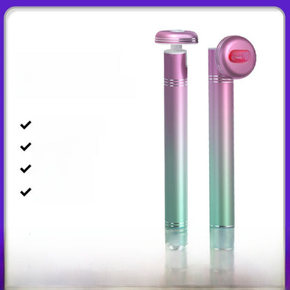Eye Massager