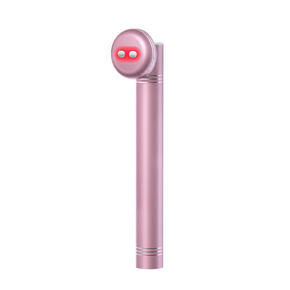 Eye Massager