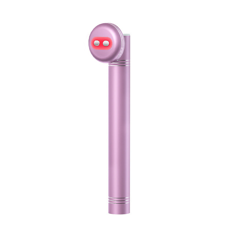 Eye Massager