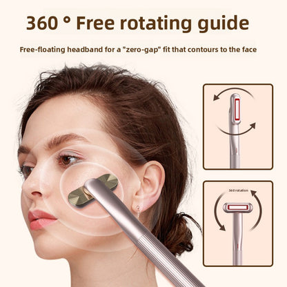Eye Massager