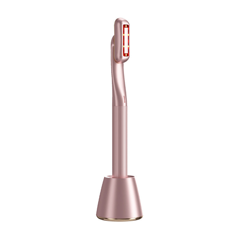 Eye Massager