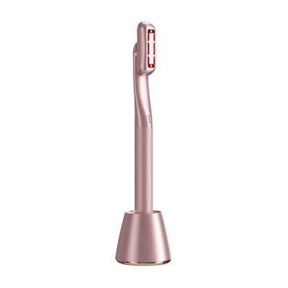 Eye Massager