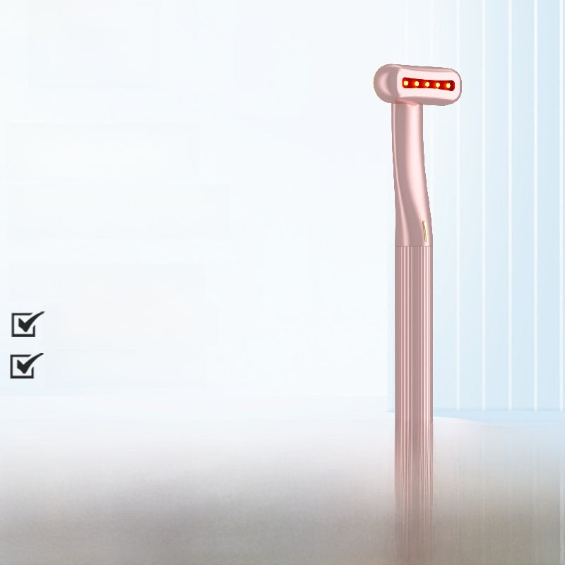 Eye Massager