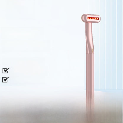 Eye Massager