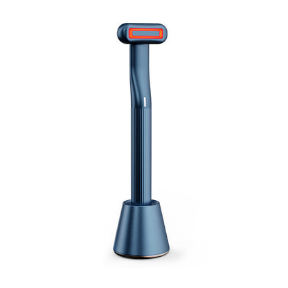 Eye Massager
