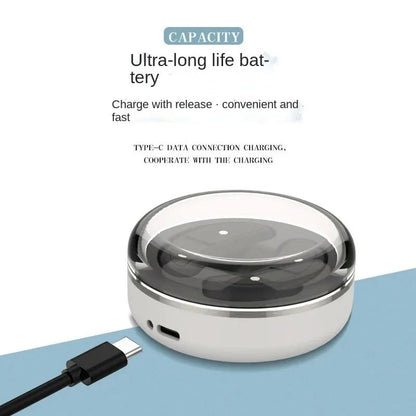 Eye Massager