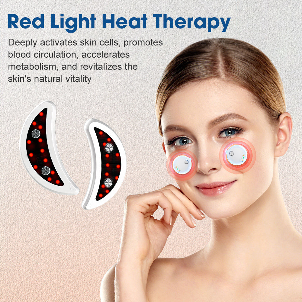 Eye Massager