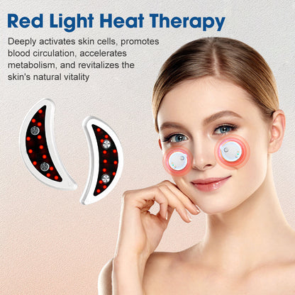 Eye Massager