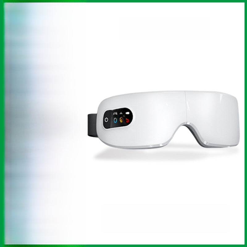Eye Massager