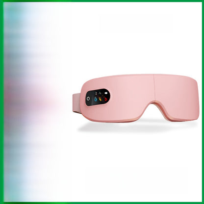 Eye Massager