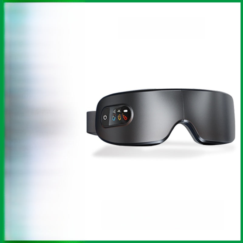 Eye Massager