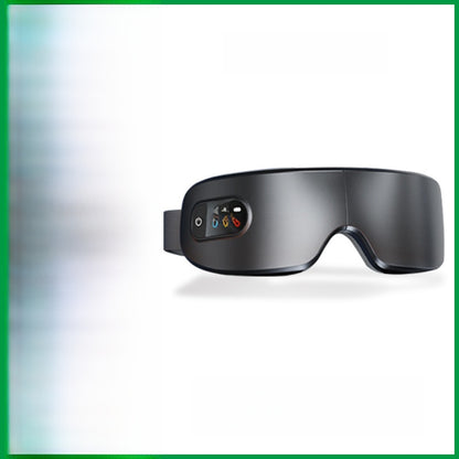 Eye Massager