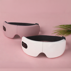 10S-C White