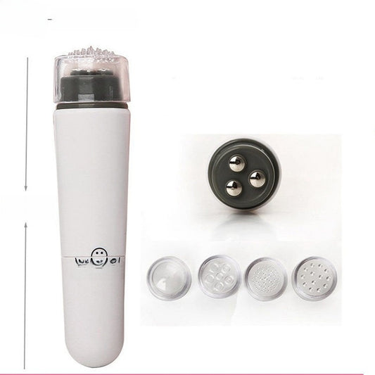 Eye Massager