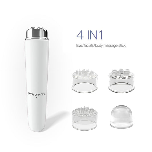 Eye Massager